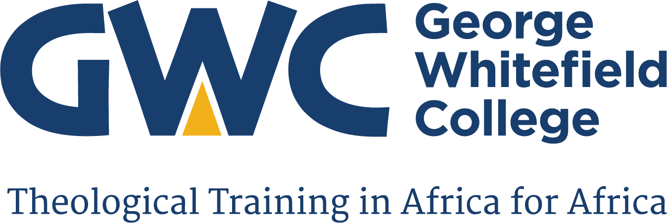GWC